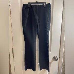 Liz Claiborne Pants